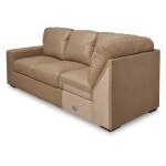 Bandon Left-Arm Facing Sofa with Corner Wedge - Image 5