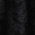 Midnight-Madness Sofa - Image 6
