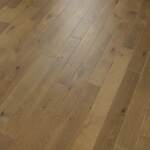 Industrial Design - Image 4