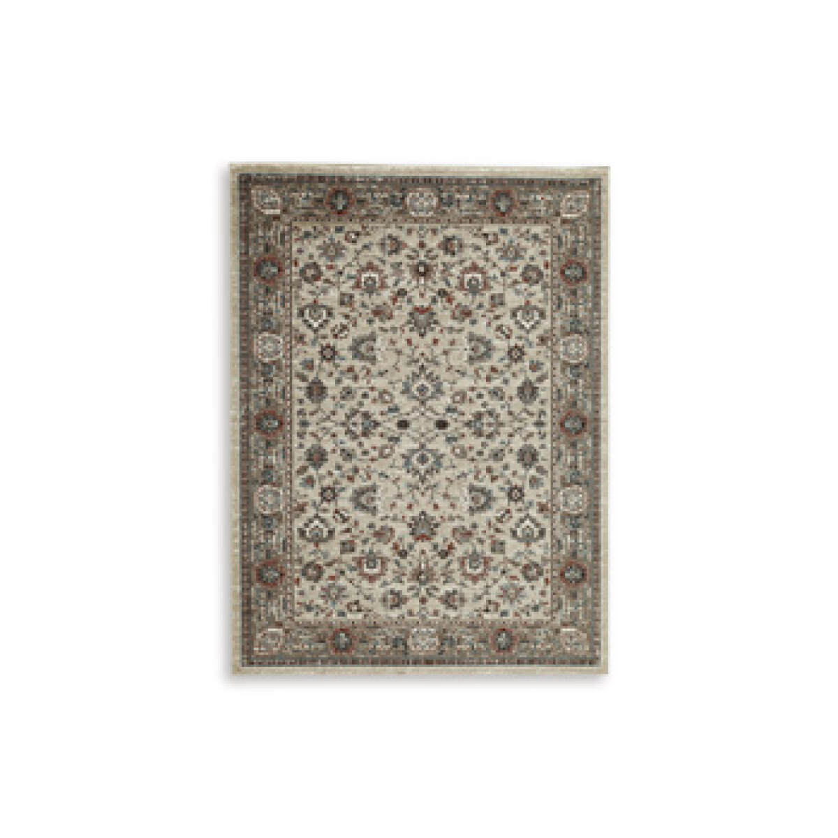 7b380deee66dd3c96772d321277f4823 Beritham Large Rug - Image 1