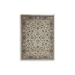 Beritham Large Rug