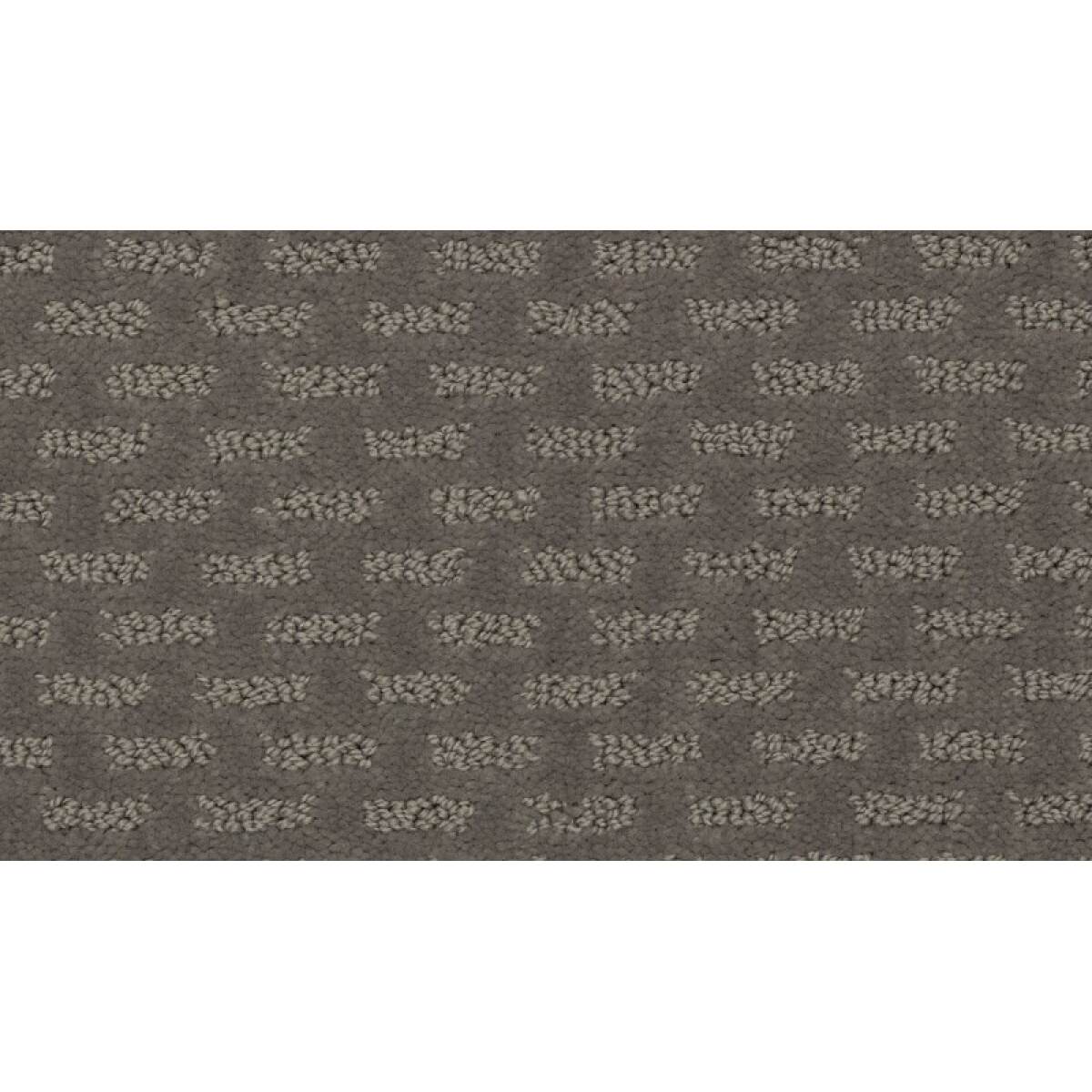 7b3be40213a5a7310fb1388f10d52ae5 Top Notch II - Image 1