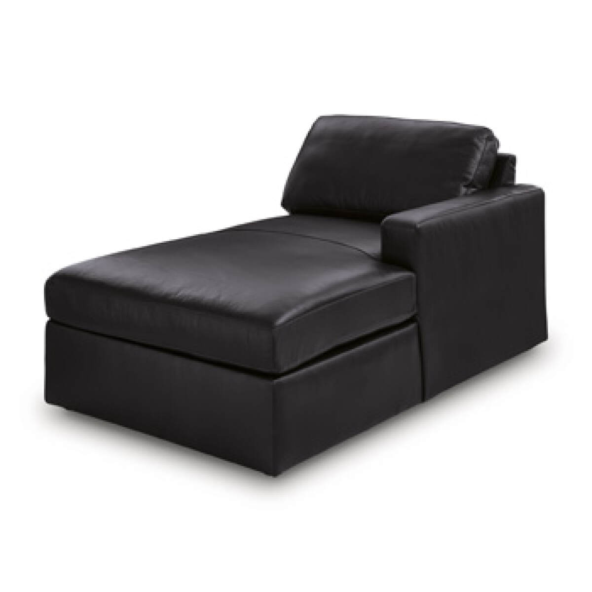 7b401591b30da91c61a5590d35310b74 Modmax II Right-Arm Facing Corner Chaise - Image 1