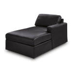 Modmax II Right-Arm Facing Corner Chaise