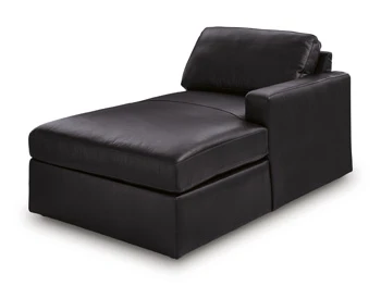 7b401591b30da91c61a5590d35310b74 Modmax II Right-Arm Facing Corner Chaise - Image 1