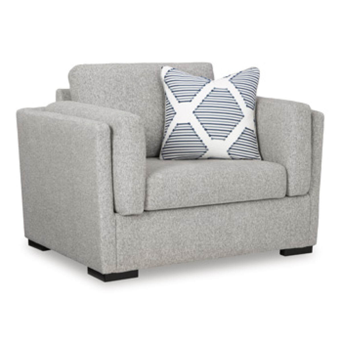 7b48c6fa32ac2cacc6e8a584b9d9fc3d Evansley Oversized Chair - Image 1