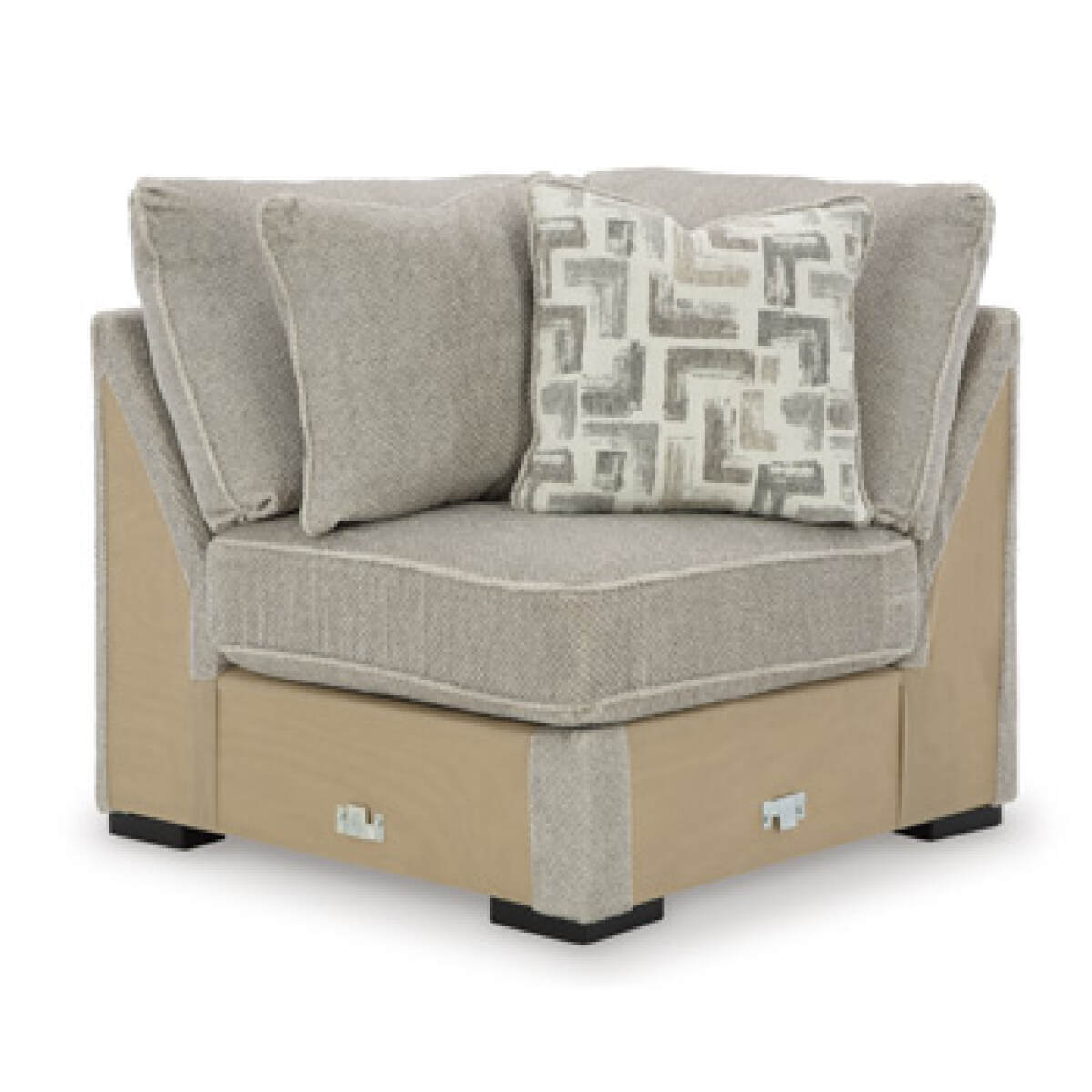 7b48f1a7142c9bc3c150b7b0f8631fe5 Lelandwood Wedge - Image 1