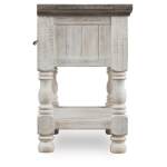 Havalance Nightstand - Image 5