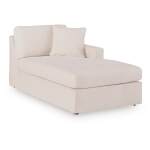 Modmax 5 Piece Sectional with Audio Console - Image 6