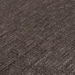 Natural Texture - Image 4