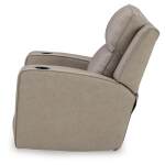 Lavenhorne Reclining Sofa, Loveseat and Recliner - Image 17