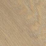 Miramar Shores - Image 8