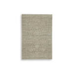 Neroham Medium Rug