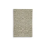 Neroham Medium Rug