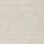 Varahill 8' x 10' Rug - Image 6