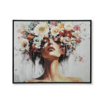 Shadwick Wall Art