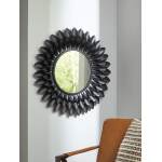 Ryenmour Accent Mirror - Image 3