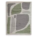Anburgh Medium Rug - Image 2
