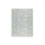 Dylanton 7'8" x 10' Area Rug