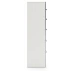 Zuraleus Chest of Drawers - Image 7