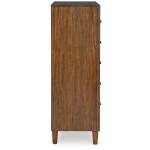 Lyncott Chest of Drawers - Image 6