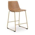 Ciabori Counter Height Barstool (Set of 2) - Image 4