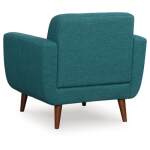 Margola Chair - Image 5