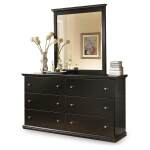 Maribel Dresser - Image 11