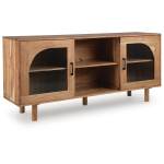 Adway Accent Cabinet - Image 2