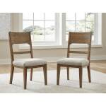 Cabalynn Extension Dining Table and 4 Chairs - Image 19