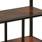 Frankwell Bookcase - Image 7