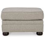 Gaelon Ottoman - Image 4