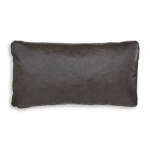Danvale Pillow (Set of 4)