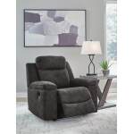 Brysonview Recliner - Image 11