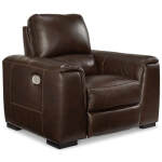 Alessandro Power Recliner