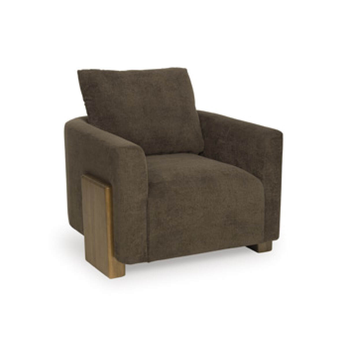 7bc3cb8d91398b8fddcc5be84de4866a Dairlett Accent Chair - Image 1