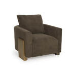 Dairlett Accent Chair