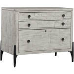 Zane Workstation Combo File I256-378