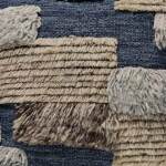 Gibbend Pillow (Set of 4) - Image 6