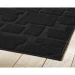 Gibbswell Washable 8' x 10' Area Rug - Image 4