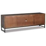 Treybrook Accent Cabinet - Image 7