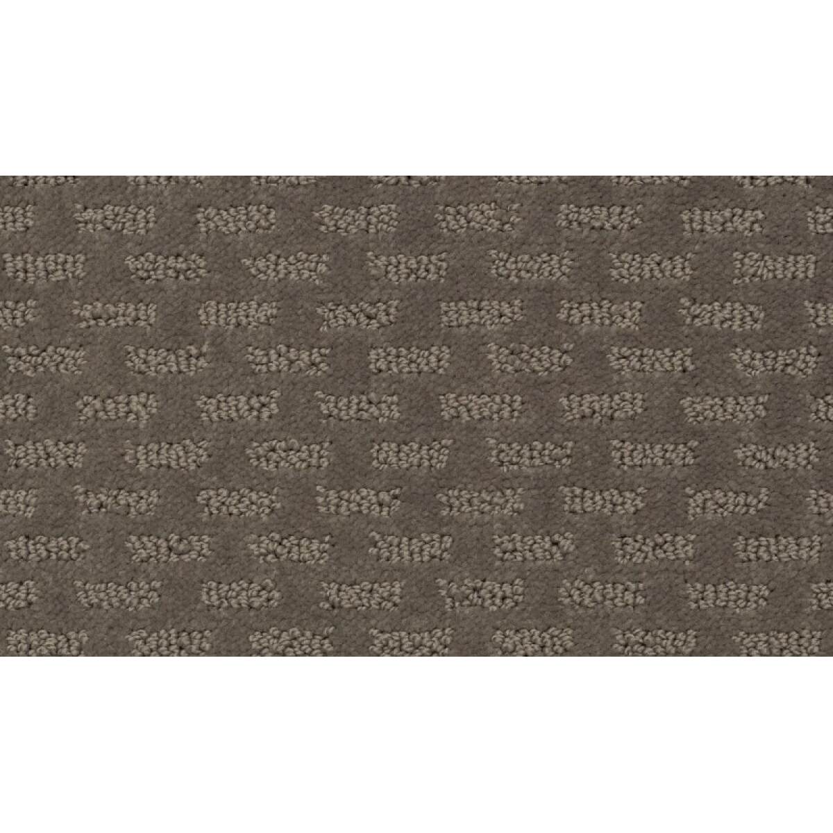 7bdb6d3a782490021e2ef7e850d0ac27 Top Notch II - Image 1
