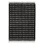 Minston 5' x 7' Rug - Image 2