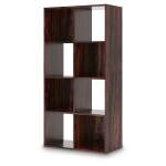 Glosmount Eight Cube Organizer - Image 4