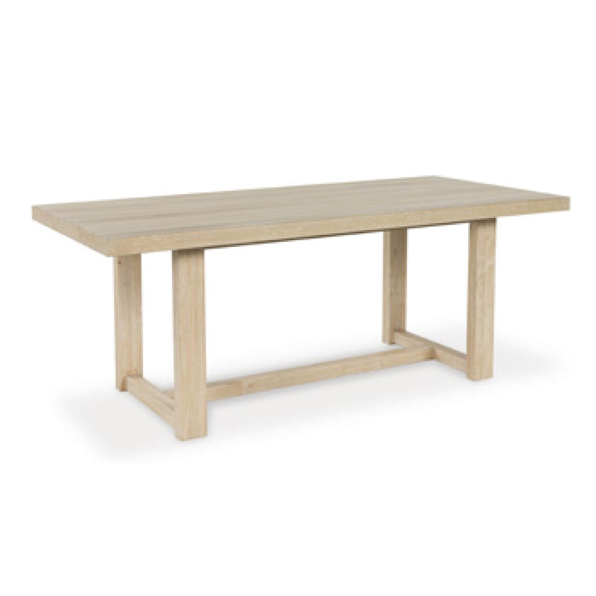 7bdff07b381444c32d11881dd844888e Yalinton Dining Table - Image 1