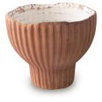 Orban Vase - Image 2
