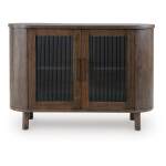 Mayridge Accent Cabinet - Image 5