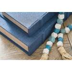 Jolina Box Set (set of 3) - Image 5