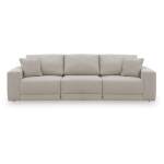 Next-Gen Gaucho 3-Piece Sectional Sofa