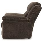 Frohn Recliner - Image 8